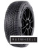 Шины Pirelli 205/60/16 H 96 ICE ZERO FR 3 XL Шины Pirelli 205/60/16 H 96 ICE ZERO FR 3 XL