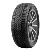 Шины Compasal  235/55/19  W 105 CROSSTOP A/S II  XL