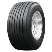 Грузовые шины Goodride 385/55R19,5 156J AT555 TL 16PR Грузовые шины Goodride 385/55R19,5 156J AT555 TL 16PR