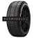 Шины Pirelli  315/30/21  V 105 WINTER SOTTOZERO 3  XL (N0)
