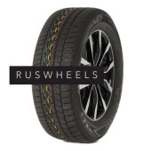 Шины Viatti 215/55R17 94T Brina V-521 TL