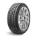 Шины Sailun 265/65R18 114T Ice Blazer WST2 LT TL (шип.) Шины Sailun 265/65R18 114T Ice Blazer WST2 LT TL (шип.)