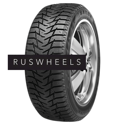 Шины Sailun 245/40R18 97T XL Ice Blazer WST3 TL (шип.) Шины Sailun 245/40R18 97T XL Ice Blazer WST3 TL (шип.)