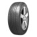 Шины Sailun  225/60/18  W 104 ATREZZO ELITE  XL  старше 3-х лет