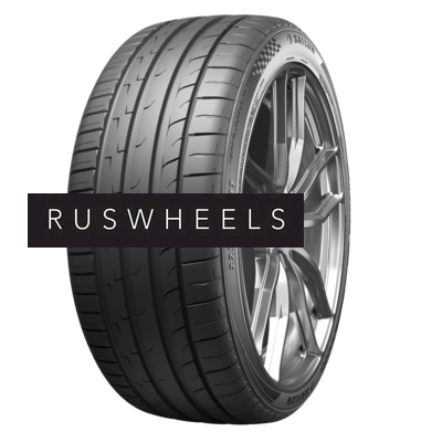 Шины Sailun 245/45/17 Y 99 ATREZZO ZSR2 XL Шины Sailun 245/45/17 Y 99 ATREZZO ZSR2 XL