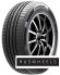Шины Kumho 245/65/17 V 107 Crugen HP71 Шины Kumho 245/65/17 V 107 Crugen HP71