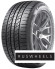 Шины Kumho 235/55/19 H 101 KL33 Шины Kumho 235/55/19 H 101 KL33