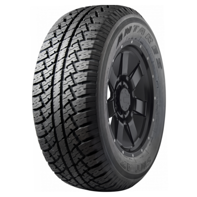 Шины Antares 265/65R17 112S SMT A7 TL M+S Шины Antares 265/65R17 112S SMT A7 TL M+S