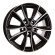Диски Neo 7,0\R17 5*105 ET39 d56.6 BD Диски Neo 7,0\R17 5*105 ET39 d56.6 BD