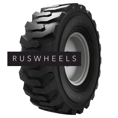 Шины Всесезонная Advance 33x15,5-16,5 NHS 12PR L2E TL КИТАЙ 