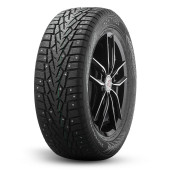 Шины Ikon 215/60 r16 Nordman 7 (Character Ice 7) 99T Шипы