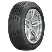 Шины Fortune 195/55R15 85V FSR-802 TL