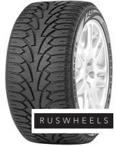 Шины Nokian Tyres 185/65 r14 Nordman RS 90R Шины Nokian Tyres 185/65 r14 Nordman RS 90R