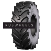 Шины Всесезонная OZKA Pulmox 650/75R32(24,5R32) 172A8 (B) RAG110 (AGRO11) R-1W TL ТУРЦИЯ Шины Всесезонная OZKA Pulmox 650/75R32(24,5R32) 172A8 (B) RAG110 (AGRO11) R-1W TL ТУРЦИЯ