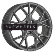 Диски Replay 7x16/5x108 ET35 D65,1 CHR42 MGM (конус, C570)