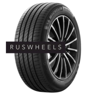Шины Michelin 245/50R20 102W e.Primacy ST TL Шины Michelin 245/50R20 102W e.Primacy ST TL