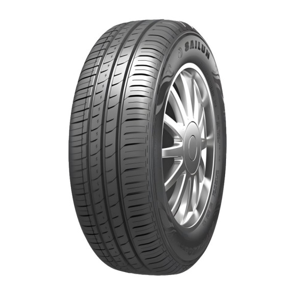 Шины Sailun  175/65/14  T 86 ATREZZO ECO  XL