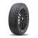 Шины Nexen  235/55/18  Q 100 Winguard Ice