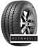 Шины Sunfull 225/70 r15c SF-05 112/110R Шины Sunfull 225/70 r15c SF-05 112/110R