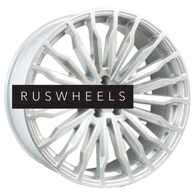 Диски RST 9x20/5x114,3 ET35 D67,1 R032 (Genesis G80/GV70) Silver Диски RST 9x20/5x114,3 ET35 D67,1 R032 (Genesis G80/GV70) Silver