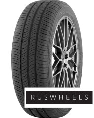 Шины Maxxis 205/60 r15 MP-10 PRAGMATRA 91H Шины Maxxis 205/60 r15 MP-10 PRAGMATRA 91H