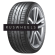 Шины Hankook 275/35ZR22 104Y XL Ventus S1 Evo 3 SUV K127A TL