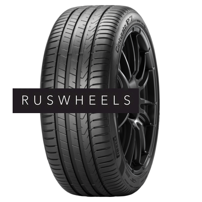 Шины Pirelli  205/60/16  H 92 CINTURATO P7 (P7C2)