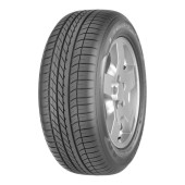 Шины GoodYear  275/45/20  W 110 EAG. F-1 ASYMMETRIC SUV  XL  старше 3-х лет