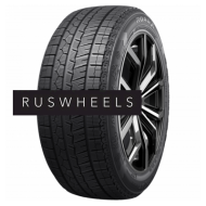 Шины Sailun RoadX 215/55R18 99H XL RXFrost Arctic TL Шины Sailun RoadX 215/55R18 99H XL RXFrost Arctic TL