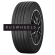 Шины Torero 205/65 r15 MP-47 Hectorra 3 94H Шины Torero 205/65 r15 MP-47 Hectorra 3 94H