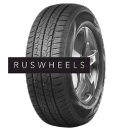 Шины LingLong Leao 195/75R16C 107/105R Winter Defender Van TL