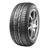 Шины Bars 235/50R18 97W UZ310 TL Шины Bars 235/50R18 97W UZ310 TL