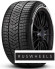 Шины Pirelli 225/40 r19 Winter Sottozero III 93H Runflat Шины Pirelli 225/40 r19 Winter Sottozero III 93H Runflat