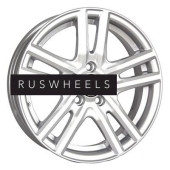 Диски Tech Line 5x13/4x98 ET35 D58,6 329 Silver Диски Tech Line 5x13/4x98 ET35 D58,6 329 Silver