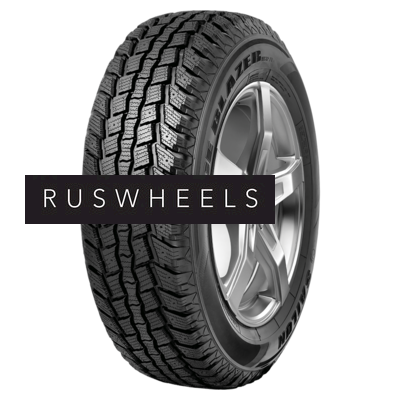 Шины Sailun 255/70R18 113S Ice Blazer WST2 LT TL (шип.)