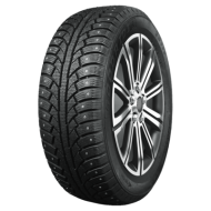 Шины Goodride 185/60R14 82T FrostExtreme SW606 TL (шип.) Шины Goodride 185/60R14 82T FrostExtreme SW606 TL (шип.)