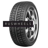 Шины LingLong Leao 265/60R18 110T Winter Defender Ice I-15 SUV TL
