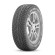 Шины Cordiant 255/55 r18 Winter Drive 2 SUV 109T