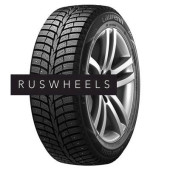 Шины Laufenn 175/70R13 82T i Fit Ice LW71 TL (шип.)