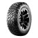 Шины Roadcruza LT305/70R16 118/115Q RA3200 TL WW POR M+S 8PR Шины Roadcruza LT305/70R16 118/115Q RA3200 TL WW POR M+S 8PR