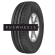 Шины Ikon Tyres  215/65/16  T 109/107 C Ikon Autograph Eco C3   старше 3-х лет
