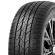 Шины Roadstone 265/65/17 H 112 ROADIAN HTX RH5 Шины Roadstone 265/65/17 H 112 ROADIAN HTX RH5