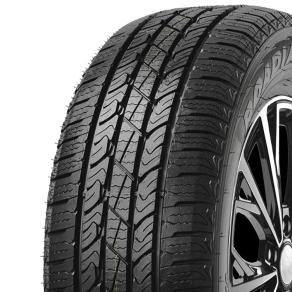 Шины Roadstone 265/65/17 H 112 ROADIAN HTX RH5 Шины Roadstone 265/65/17 H 112 ROADIAN HTX RH5