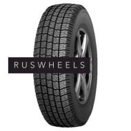 Шины Forward 185/75R16C 104/102Q Professional 170 M+S TL Шины Forward 185/75R16C 104/102Q Professional 170 M+S TL