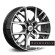 Диски Wheels UP R16 / 6.5J PCD 4x114.3 ЕТ 40 ЦО 66.1 Up124