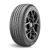 Шины Landsail  265/65/17  H 116 RapidDragon SUV  XL