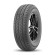 Шины Compasal 215/65/16 T 109/107 C VANMAX Шины Compasal 215/65/16 T 109/107 C VANMAX