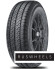 Шины Compasal 215/65/16 T 109/107 C VANMAX Шины Compasal 215/65/16 T 109/107 C VANMAX