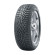 Шины Nokian Tyres  205/55/16  T 91 WR D4   старше 3-х лет