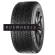 Шины Ikon Tyres 225/55/19 T 103 Ikon Autograph Ice 10 SUV XL Ш. Шины Ikon Tyres 225/55/19 T 103 Ikon Autograph Ice 10 SUV XL Ш.